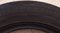 Летни гуми 205/60/R16 - Bridgestone Turanza ER300 92W, снимка 5
