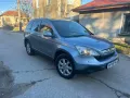 Honda CR-V 3 2.2i-ctdi на части , снимка 4