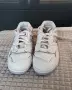 Дамски маратонки New balance 550 размер 37 в бяло , снимка 2
