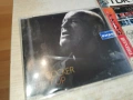 JOE COCKER CD ВНОС GERMANY 1303261113H2E6R, снимка 10