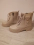 Дамски боти , снимка 4