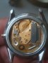 Часовник Raketa quartz. Made in USSR. Vintage watch. Ретро часовник. Ракета. Кварцов механизъм. , снимка 5