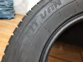  235/65/16C Hankook / бус зимни гуми, снимка 17