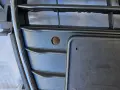 Решетка А4 Б8.5 оем , снимка 3