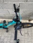 Чисто нов велосипед Byox 26 цола, снимка 6