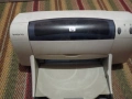 Принтери принтер, снимка 1