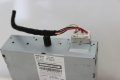 CD Radio Renault Laguna III (2007-2015г.) 281150017R / касетофон, снимка 5