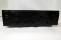 Denon PMA-560 Stereo Integrated Amplifier, снимка 4
