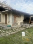 Продавам къща в град Първомай , снимка 1