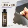 	Лепило за кожа Leather Glue , Leather Expert 50мл, снимка 1