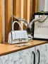 Gucci дамски чанти Различни цветове , снимка 4