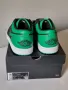 Nike Air Jordan 1 спортни обувки 47 номер, снимка 5