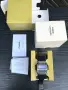 Часовник Casio Vintage , снимка 5
