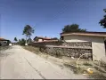 къща село Удунджово обл Хасково, снимка 6