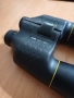 Туристически бинокъл National geographic 7x50, снимка 3