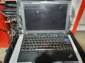 Лаптоп Lenovo x200s, снимка 4