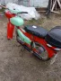 Продавам simson стар, снимка 6