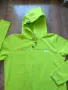 ZIENER Pullover Hoodie - страхотно мъжко горнище Л , снимка 4