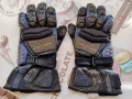 Мото ръкавици , снимка 1