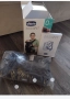 Кенгуру Chicco, снимка 2