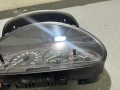 Километраж Motometer за BMW E46 320D 330D (Ръчка), снимка 4