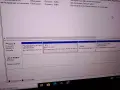 Продавам офис компютър HP, снимка 9