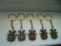 ключодържатели Италия,Флоренция, снимка 3