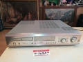 denon dvd receiver 5chanel 0903221359, снимка 4