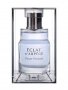 Lanvin Eclat d'Arpege EDT 100 ml тоалетна вода за мъже, снимка 1 - Мъжки парфюми - 39502893