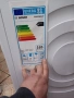 Пералня Бош Bosch Made in Germany A+++ 7кг 2 години гаранция!, снимка 4