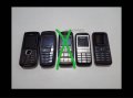 Работещи Телефони Nokia, Alkatel , снимка 1 - Nokia - 33339906