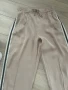 Бежов спортен панталон, снимка 2