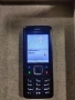 Nokia 6300 bg меню, снимка 2