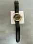 Мъжки автоматичен часовник Moscow time Submariner(подводничарски), снимка 3