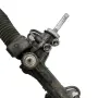 Хидравлична кормилна рейка Opel Astra H (A04) 2004-2010 ID: 164192 OEM 0250080025001, снимка 2