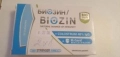 Биозин, снимка 1