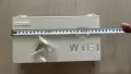 
Стойка/кутия за Рутер Wifi за стена, снимка 2