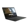 Лаптоп Lenovo IdeaPad 5 Chrome с Intel® Pentium® Gold 7505, 4GB,128GB SSD M.2,14″ FHD,IPS,ChromeOS, снимка 3