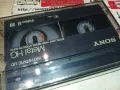 SONY VIDEO 8 METAL HG90 MADE IN JAPAN-TAPE 2112241303, снимка 16