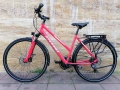 Велосипеди -- 0896617175, снимка 17