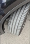 18 Тiguan 235 55 18 Мichelin, снимка 7