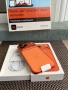НОВ! 256Gb *ЛИЗИНГ* iPhone 17 Pro Max Cosmic Orange Айфон Гар, снимка 5