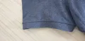 Lacoste Pique Cotton  Mens Size 8 - 2XL - 3XL ОРИГИНАЛ! Мъжка Тениска!, снимка 10
