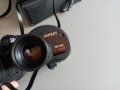 ТОП  МОРСКИ- ЛОВЕН Бинокъл--SWIFT-Osprey 7.5x42 (J-B56)., снимка 5