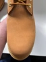 Мъжки обувки Timberland Premium 6 INCH  WATERPROOF, снимка 9