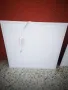 LED панел , снимка 2