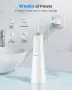 VIMMK зъбен душ, снимка 5