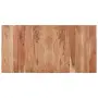 vidaXL Трапезна маса, 140x70x76 см(SKU: 351640), снимка 2