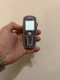 Nokia 6820a , снимка 7