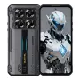 Oukitel WP60 5G 24GB RAM 256GB ROM, 7.2' екран с IP68 защита, снимка 7